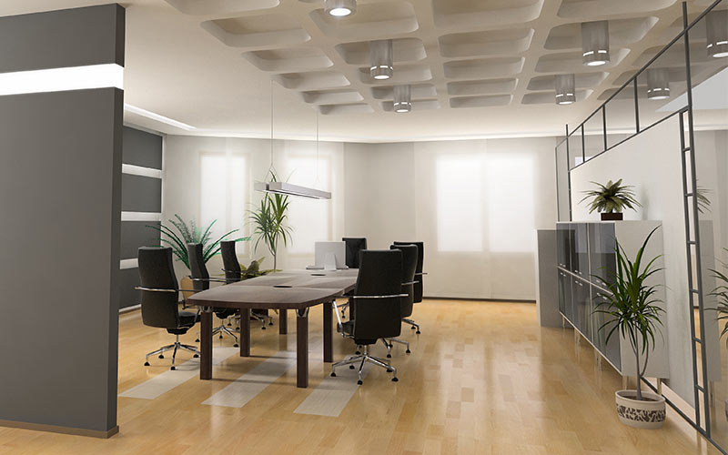 ґcףW(wng)վİɹ