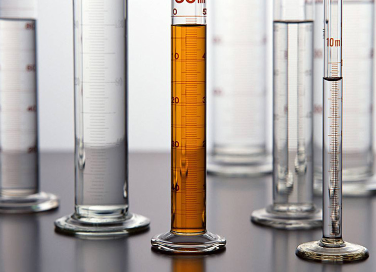 ʢ_(d)̌W(xu)O(sh)䡿_ʹÜضӋ(j)Ͳɜy(c)Ӌ(j)