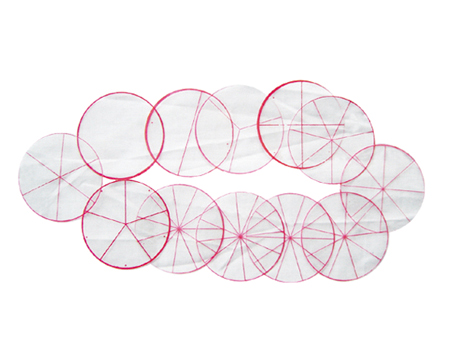 SD-021 20537分?jǐn)?shù)片