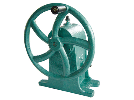 SD-029 02010֓ul(f)늙C