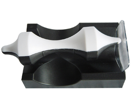 SD-064 24026磁懸浮演示器