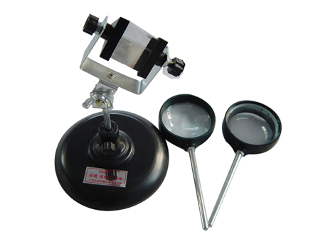 SD-076 29038͸RR֧