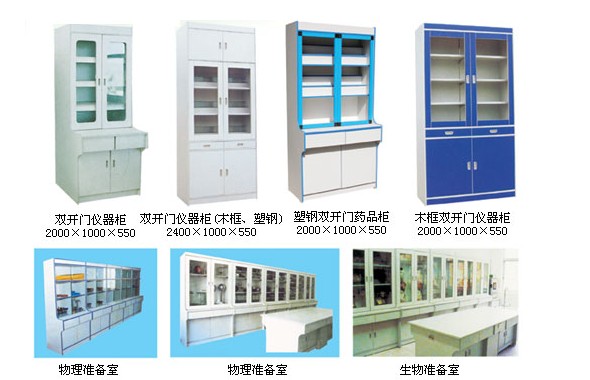 (zhn)ϵЙA