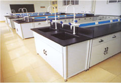 У댍(sh)(yn)_(ti)XܿϵУ