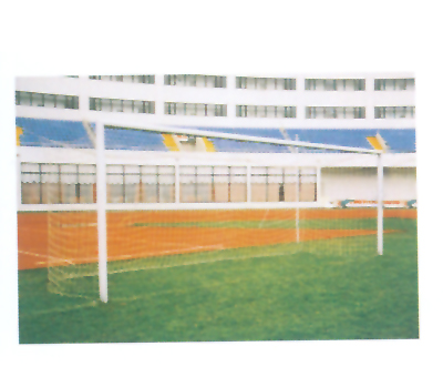 Y-1036 䓹ܘ(bio)(zhn)T