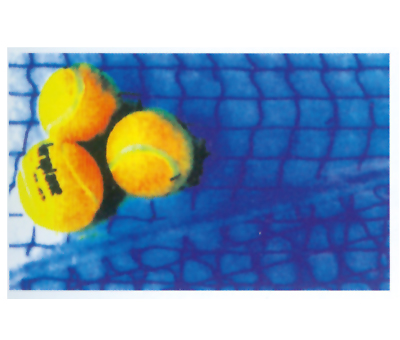 Y-1054 W(wng)W(wng)