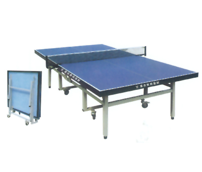 Y-1062 Ƅ(dng)pʽƹ_